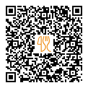 QR-code link către meniul Uslugi Gastronomiczno Rozrywkowe Tadeusz Niziol Ewelina Niziol S.c.