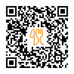 QR-code link către meniul KFC