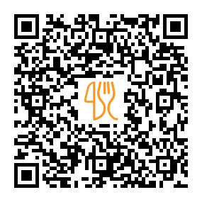 QR-code link către meniul Classicindiarestaurant