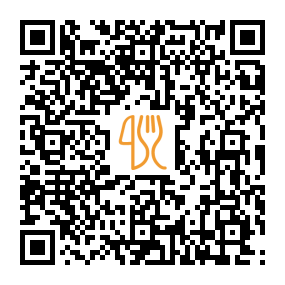 QR-code link către meniul Charleys Cheesesteaks