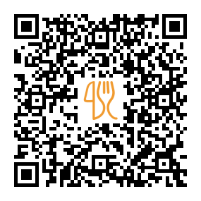 QR-code link către meniul La Baracchina