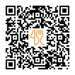 QR-code link către meniul Chokolatta