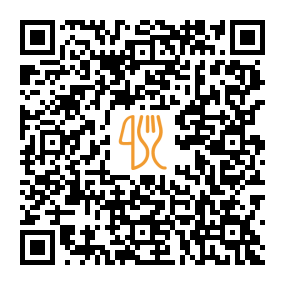 QR-code link către meniul The Clay Pot Cafe