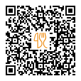 QR-code link către meniul Darby's Fresh Bake