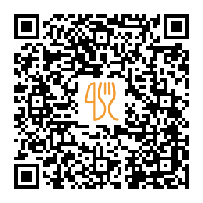 QR-code link către meniul Riddle Lanches