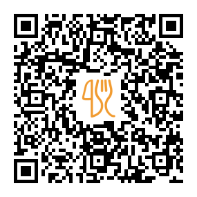 QR-code link către meniul Gollan Restaurant