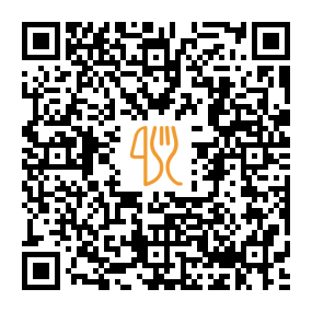 QR-code link către meniul Essenz Cafe & Juice Bar