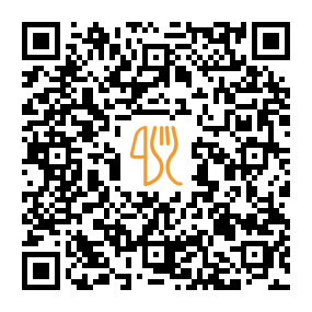 QR-code link către meniul The Grace of India