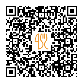 QR-code link către meniul Gasthof Enge