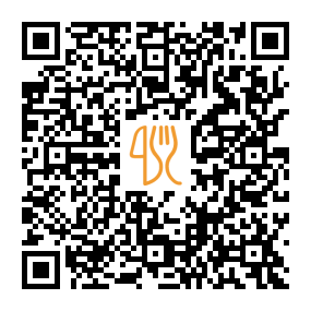 QR-code link către meniul Stax Sandwich Bar