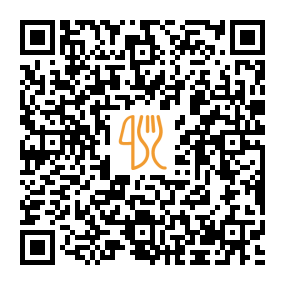 QR-code link către meniul Oden Lokching Tok Abah