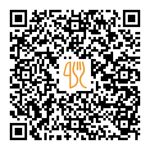 QR-code link către meniul B&b Le Quattro Coppe Pizza Per Caso