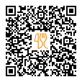 QR-code link către meniul Les 2 Lanternes