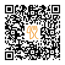 QR-code link către meniul Shalimar