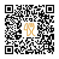 QR-code link către meniul Unwind