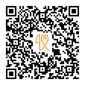 QR-code link către meniul Thai_at_redhill