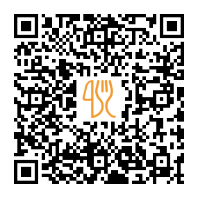 QR-code link către meniul Claypot Mee Maga Food Court