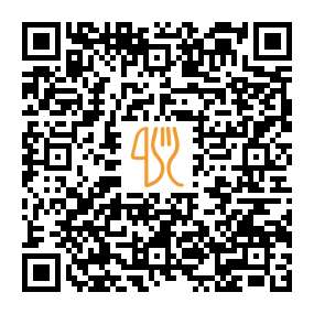 QR-code link către meniul Noc (the No Objection Cafe