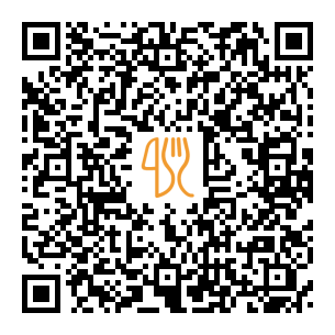 QR-code link către meniul Meu Rei Caranguejo