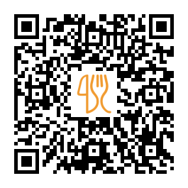 QR-code link către meniul BarBounya