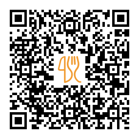 QR-code link către meniul Kantine C-gebouw Windesheim