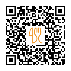 QR-code link către meniul O Grutinha