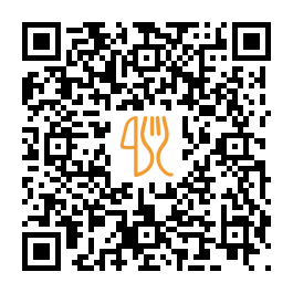 QR-code link către meniul Yí Pó Lǎo Shǔ Fěn