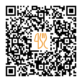 QR-code link către meniul Maestral