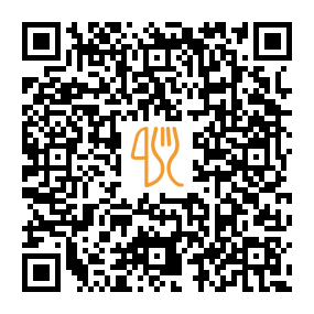 QR-code link către meniul Taz Lanches