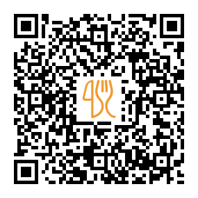 QR-code link către meniul Breakfast Family