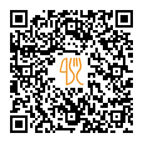 QR-code link către meniul Trattoria Abruzzo