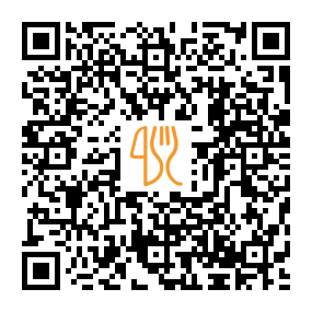 QR-code link către meniul Chafeatime