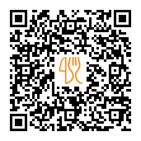 QR-code link către meniul Satay Haji Din