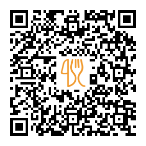 QR-code link către meniul Mercado 153