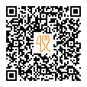 QR-code link către meniul Z'tejas Bethany Home