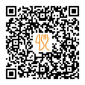 QR-code link către meniul Kak Na Burger