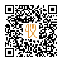 QR-code link către meniul Cafe Fry