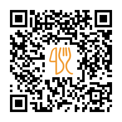 QR-code link către meniul Capadoce