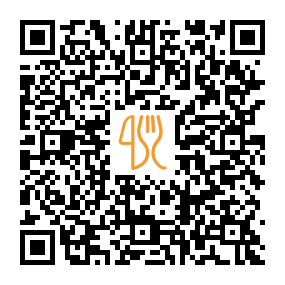 QR-code link către meniul Mdst Enterprise