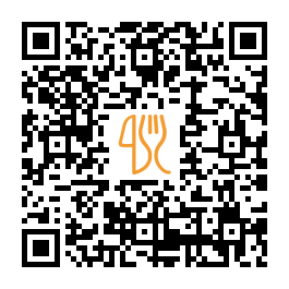 QR-code link către meniul Pizzería Jeno'S Pizza