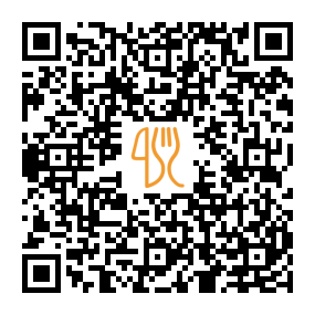 QR-code link către meniul La Dolce Vita