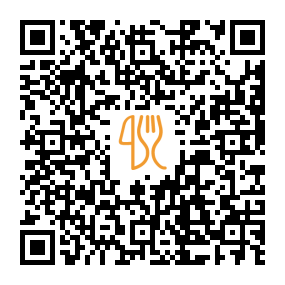 QR-code link către meniul La Pataterie