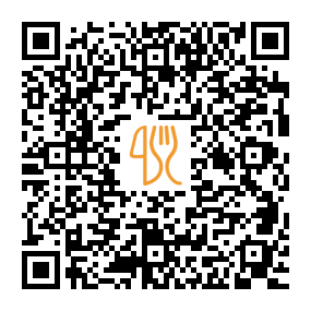 QR-code link către meniul Kawiarenki Sp Z Oo W Organizacji