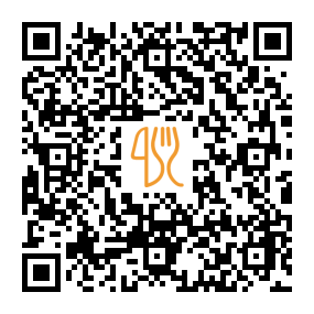 QR-code link către meniul Popeye's Diner & Takeaway