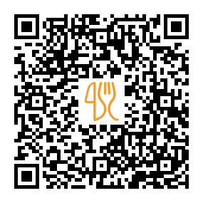 QR-code link către meniul Hungry Hut BBQ