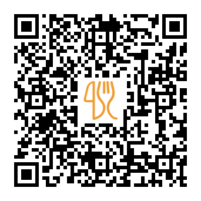 QR-code link către meniul Hangover Sports Bar