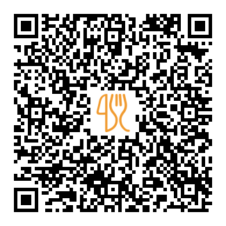 QR-code link către meniul CafÉ Casablanca Castellammare Di Stabia