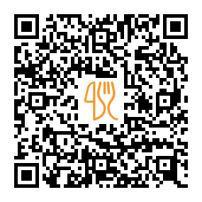 QR-code link către meniul Galerie