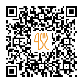 QR-code link către meniul Zazios