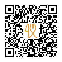 QR-code link către meniul Rollacosta